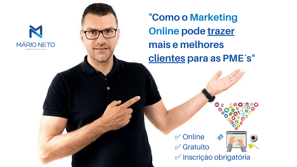 capa evento apresentação 10 minutos bni