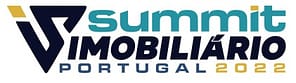 Summit Imobiliário Portugal 2022